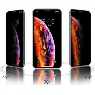 Private Samsung Galaxy S10